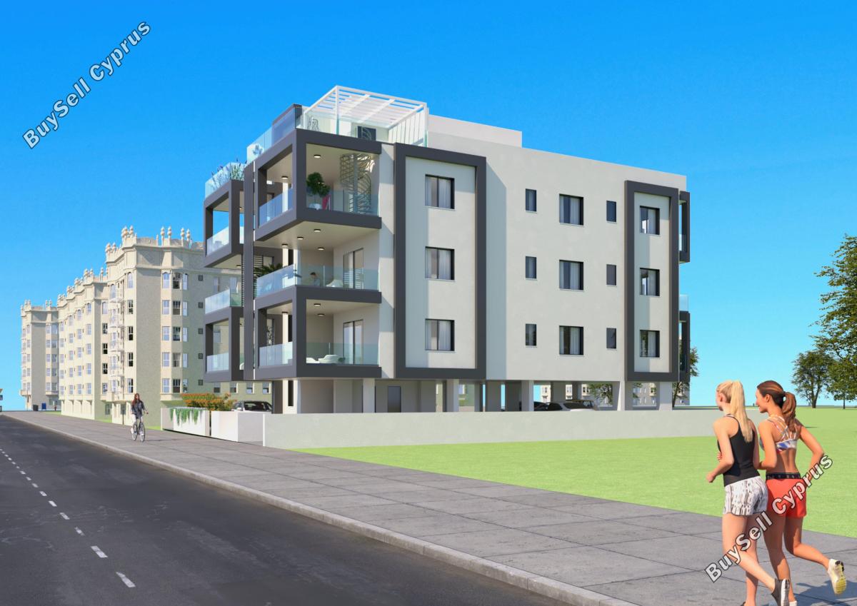 2 bedroom apartment for sale larnaca municipality larnaca 8659195 image 15977624