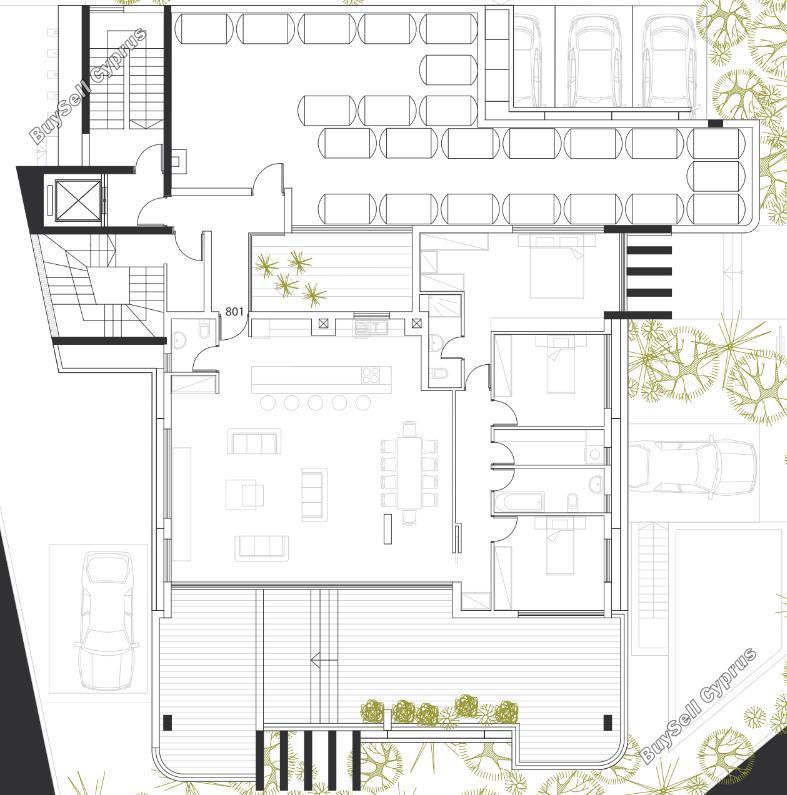 2 bedroom apartment for sale larnaca municipality larnaca 8847195 image 17095652