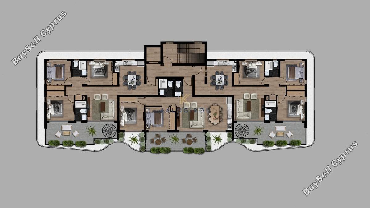 2 bedroom apartment for sale livadia larnacas larnaca 8225195 image 13769111