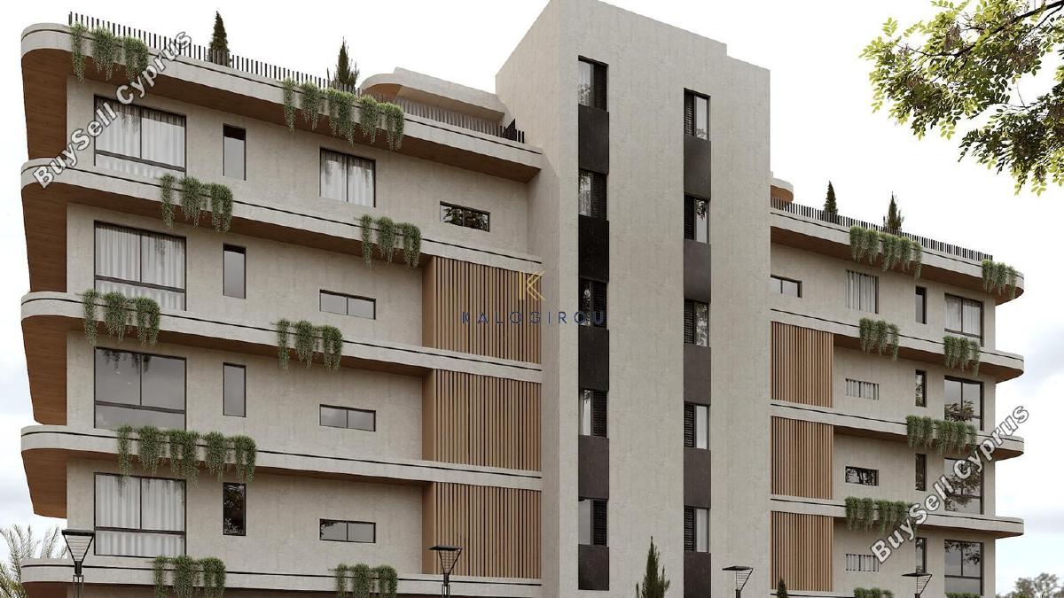 2 bedroom apartment for sale livadia larnacas larnaca 8225195 image 13769114
