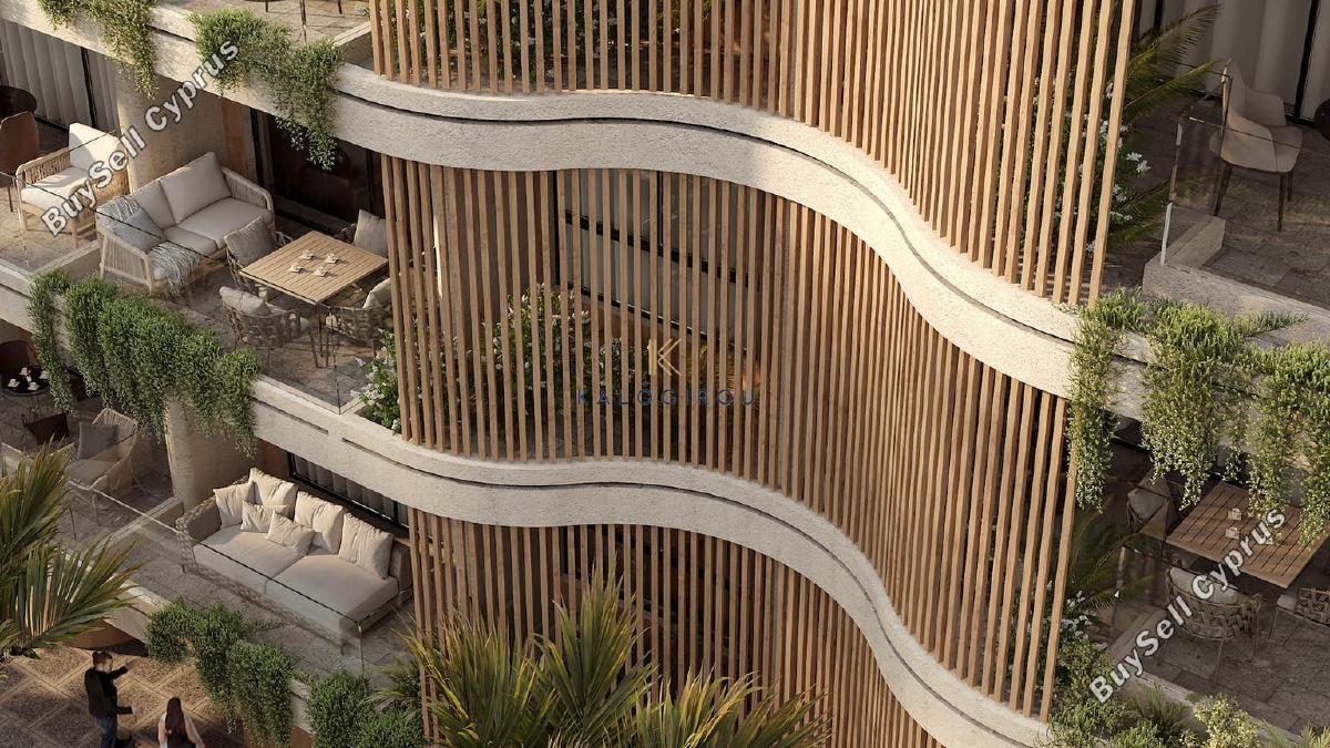 2 bedroom apartment for sale livadia larnacas larnaca 8225195 image 13769121