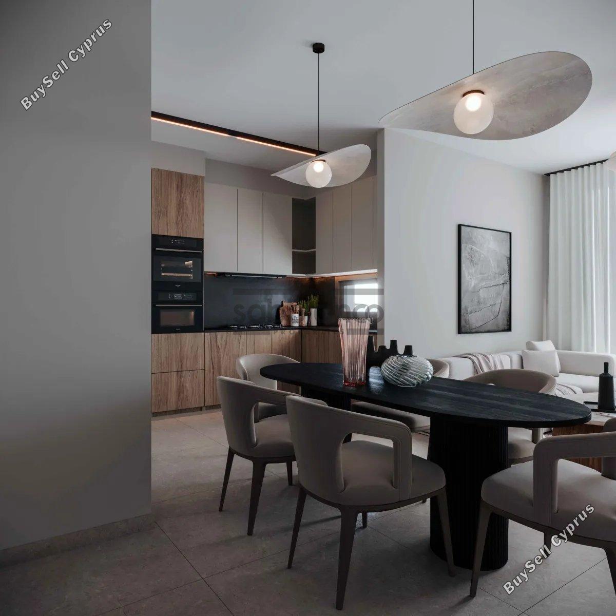 2 bedroom apartment for sale makedonitissa nicosia 8739195 image 16368492