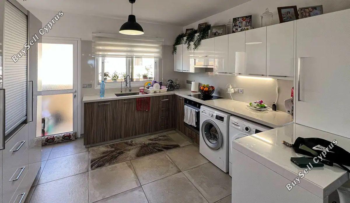 2 bedroom apartment for sale paralimni famagusta 1760195 image 4845410