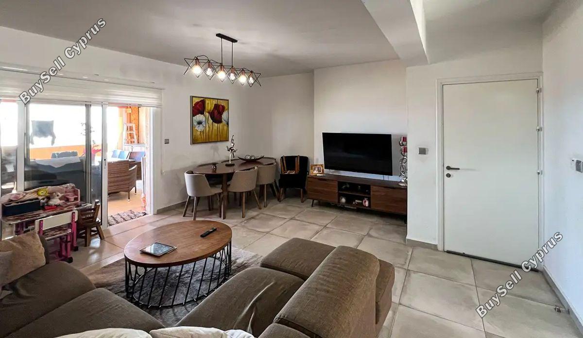 2 bedroom apartment for sale paralimni famagusta 1760195 image 4845412