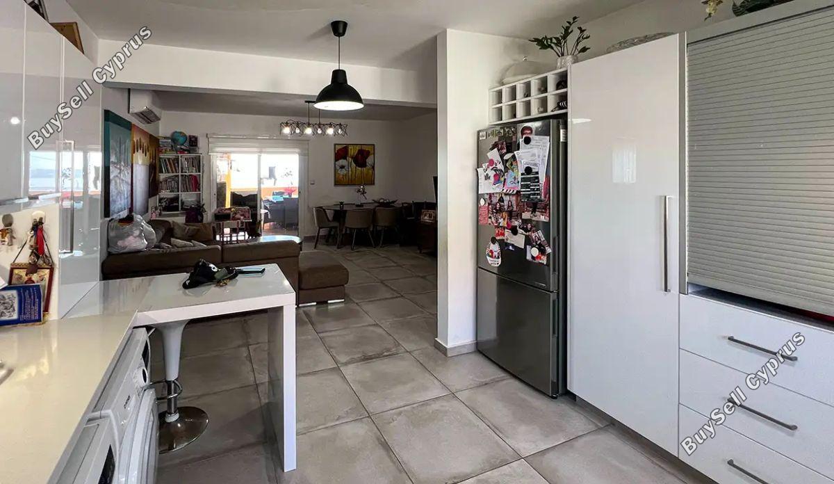 2 bedroom apartment for sale paralimni famagusta 1760195 image 4845414