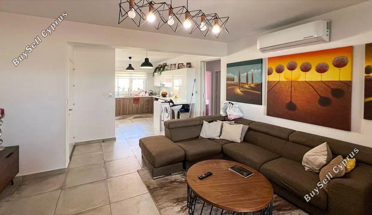 2 bedroom apartment for sale paralimni famagusta 1760195 image 4845415