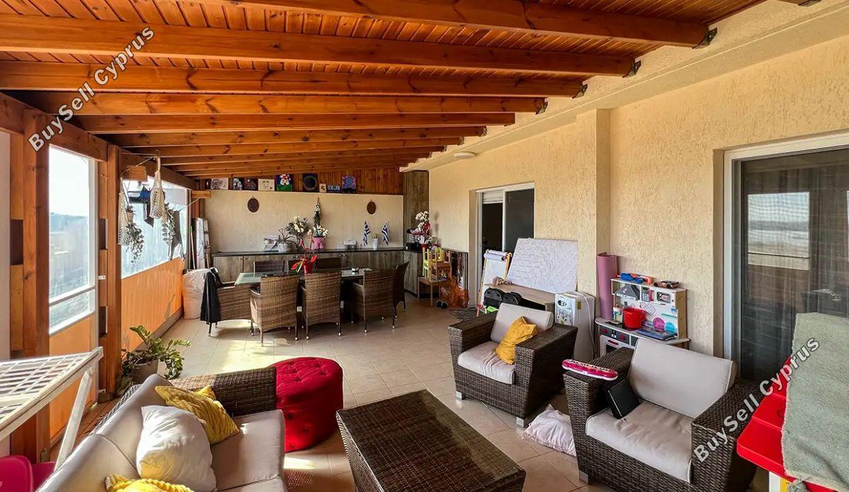 2 bedroom apartment for sale paralimni famagusta 1760195 image 4845416