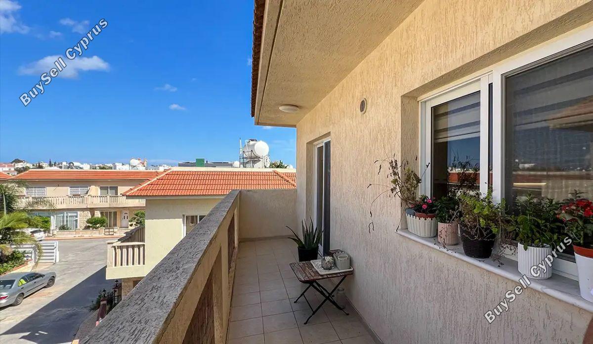 2 bedroom apartment for sale paralimni famagusta 1760195 image 4845417