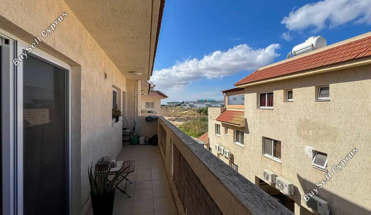 2 bedroom apartment for sale paralimni famagusta 1760195 image 4845418
