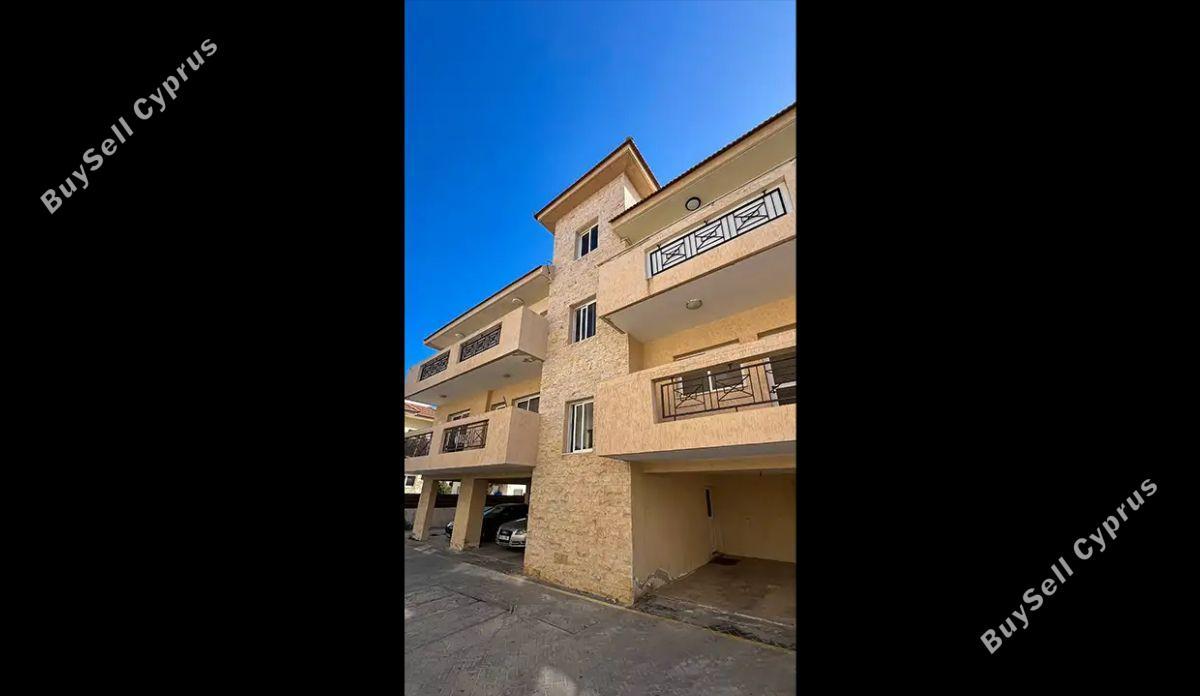 2 bedroom apartment for sale paralimni famagusta 1760195 image 4845419