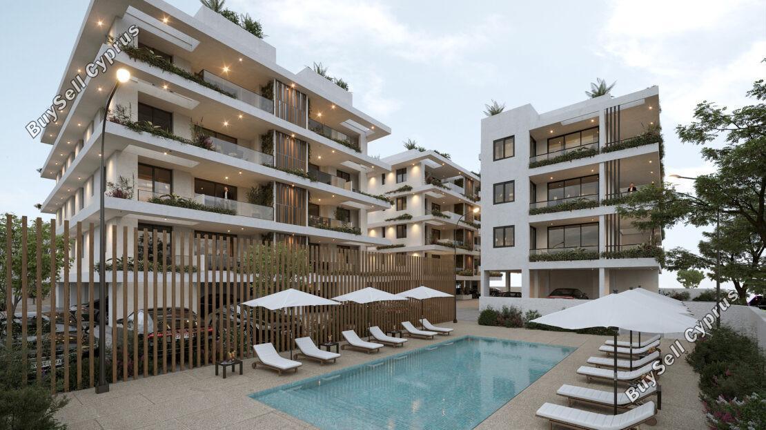 2 bedroom apartment for sale paralimni famagusta 8607195 image 15774926