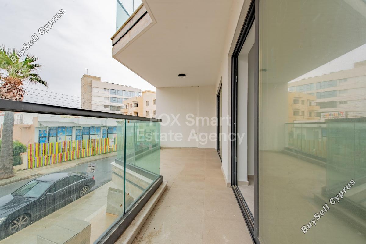 2 bedroom apartment for sale sotiros agios ioannis larnaca larnaca 8209195 image 14881066
