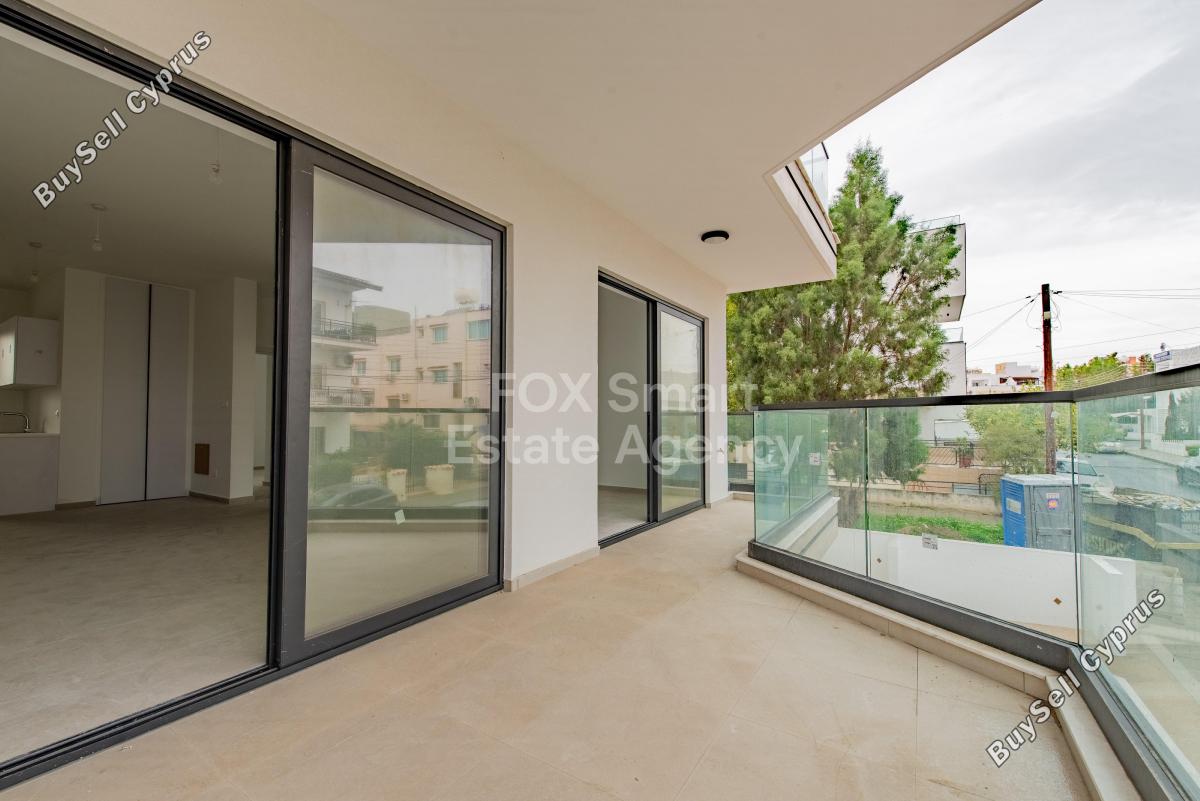 2 bedroom apartment for sale sotiros agios ioannis larnaca larnaca 8209195 image 14881067