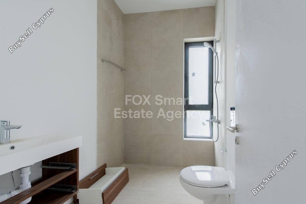 2 bedroom apartment for sale sotiros agios ioannis larnaca larnaca 8209195 image 14881069