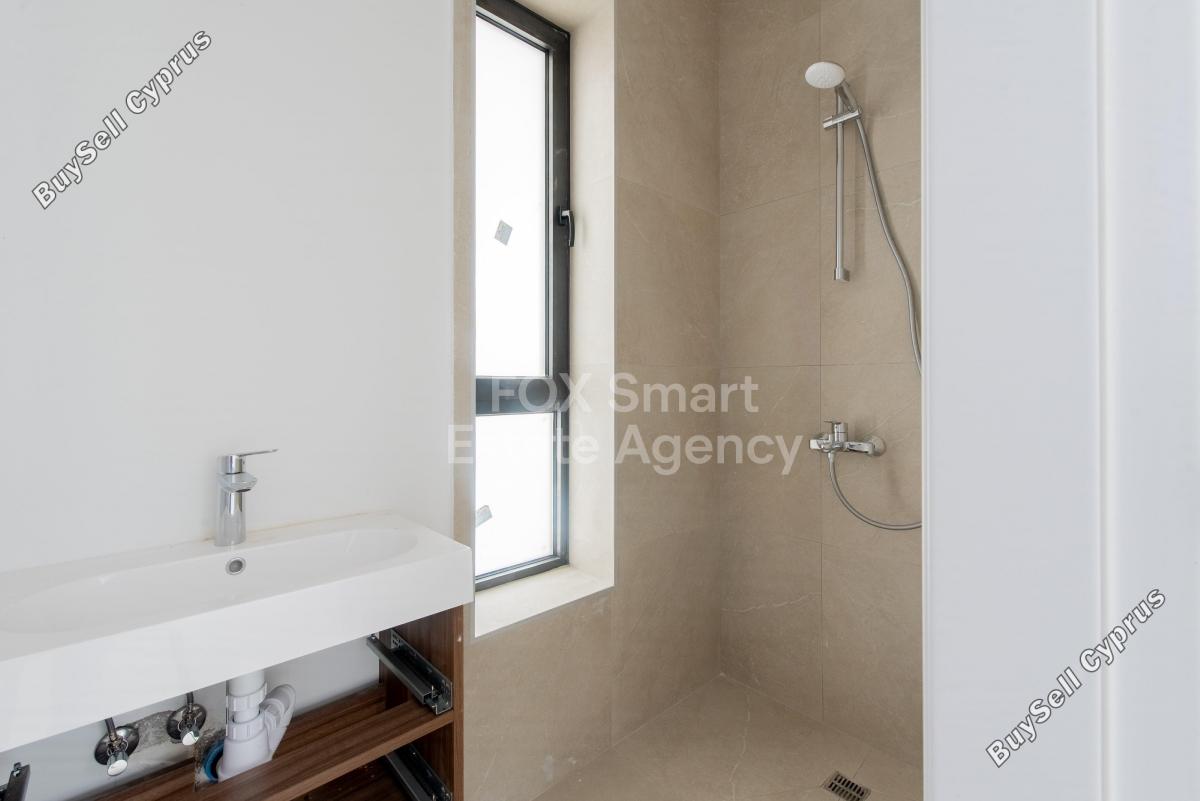 2 bedroom apartment for sale sotiros agios ioannis larnaca larnaca 8209195 image 14881071