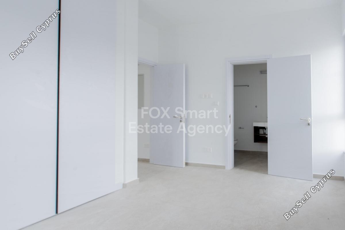 2 bedroom apartment for sale sotiros agios ioannis larnaca larnaca 8209195 image 14881073