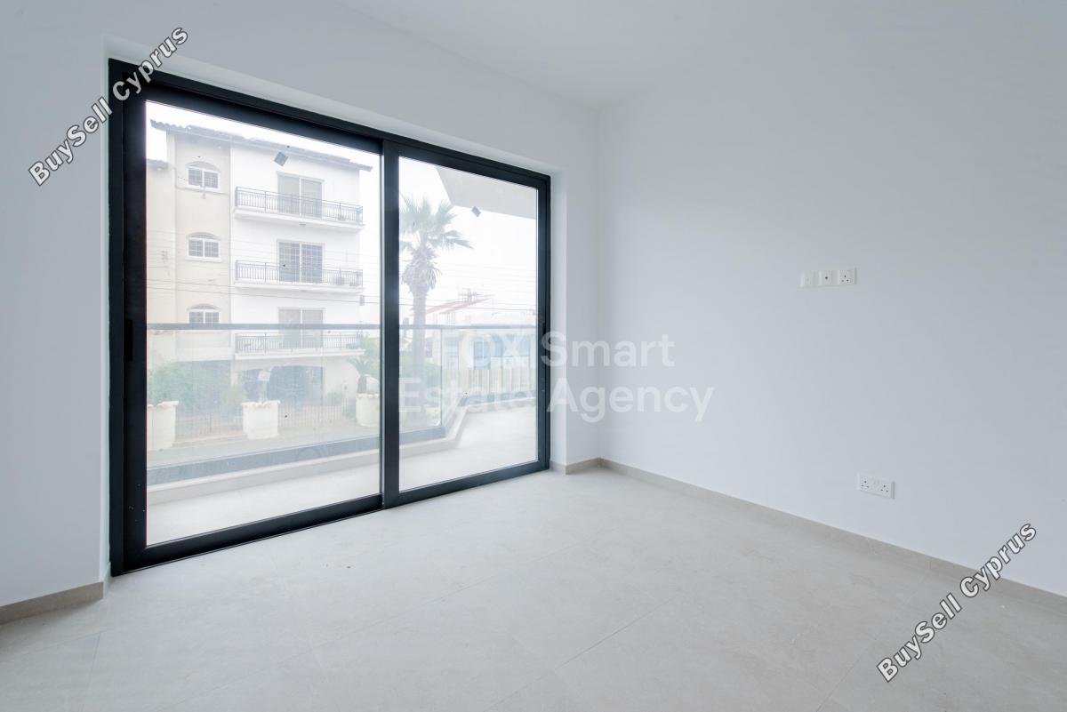 2 bedroom apartment for sale sotiros agios ioannis larnaca larnaca 8209195 image 14881075
