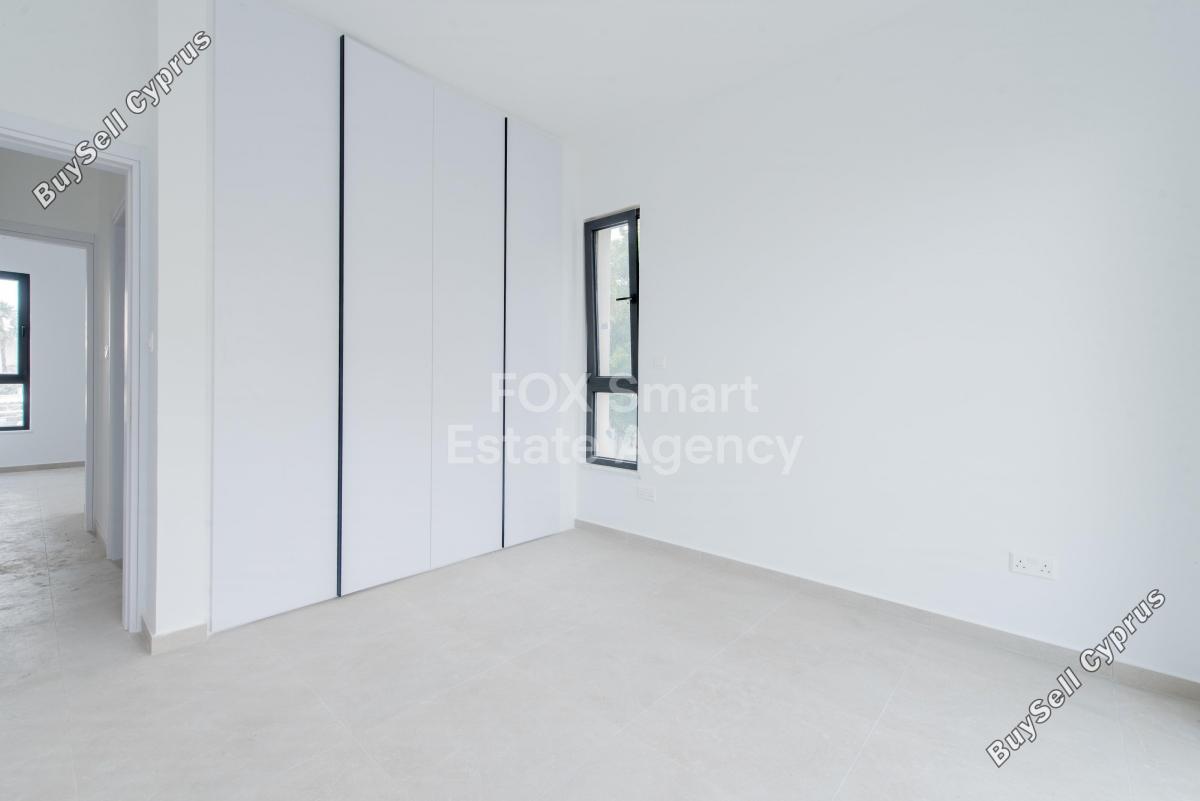 2 bedroom apartment for sale sotiros agios ioannis larnaca larnaca 8209195 image 14881077