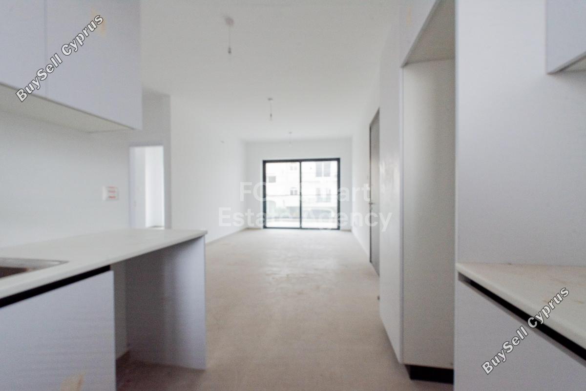 2 bedroom apartment for sale sotiros agios ioannis larnaca larnaca 8209195 image 14881079
