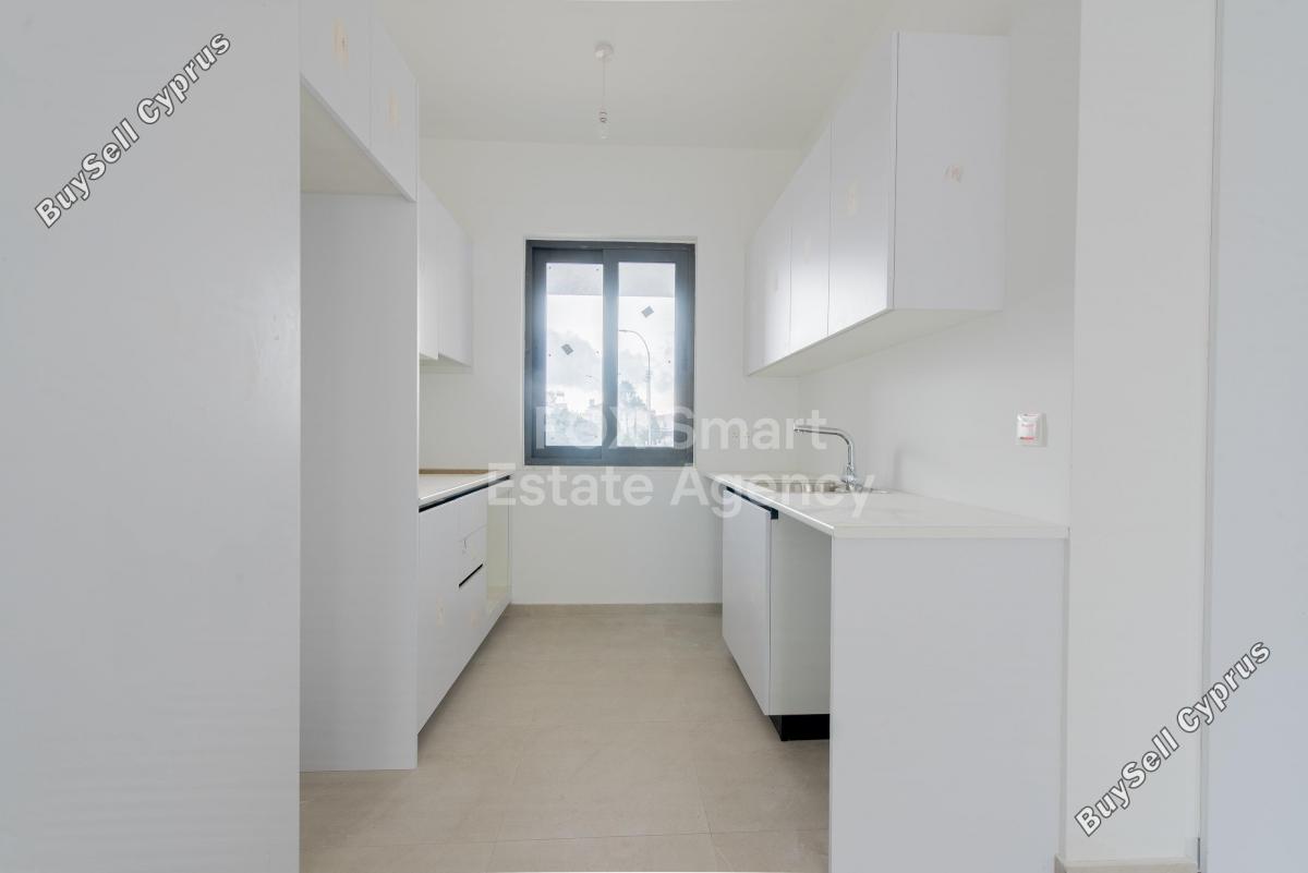 2 bedroom apartment for sale sotiros agios ioannis larnaca larnaca 8209195 image 14881084