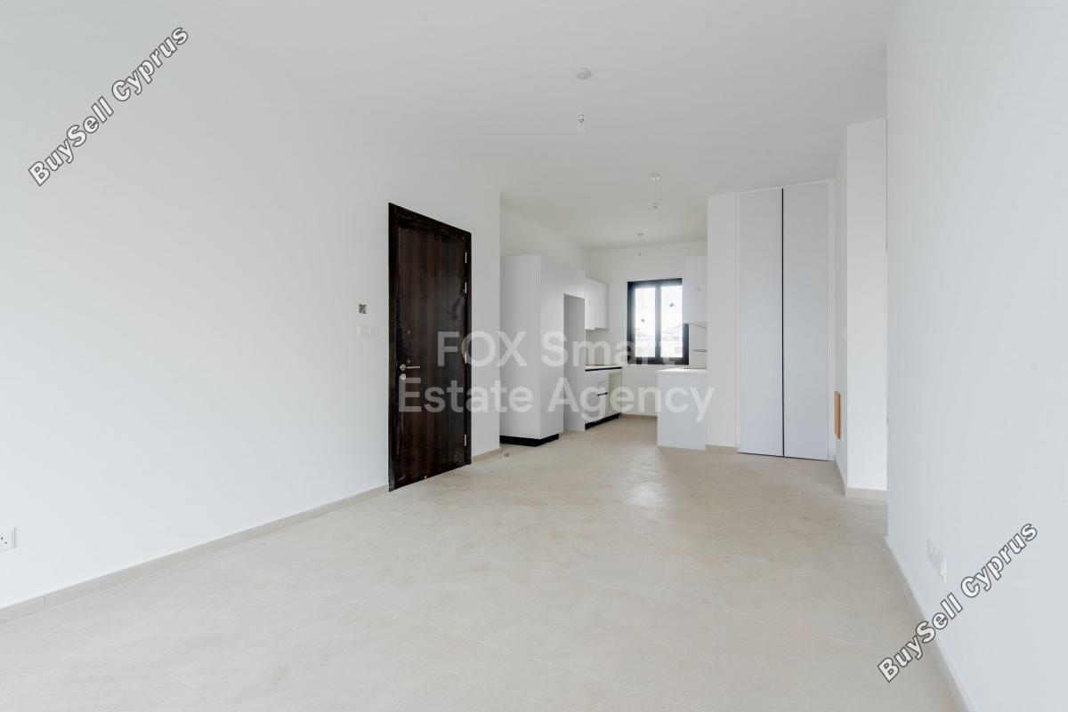 2 bedroom apartment for sale sotiros agios ioannis larnaca larnaca 8209195 image 14881086