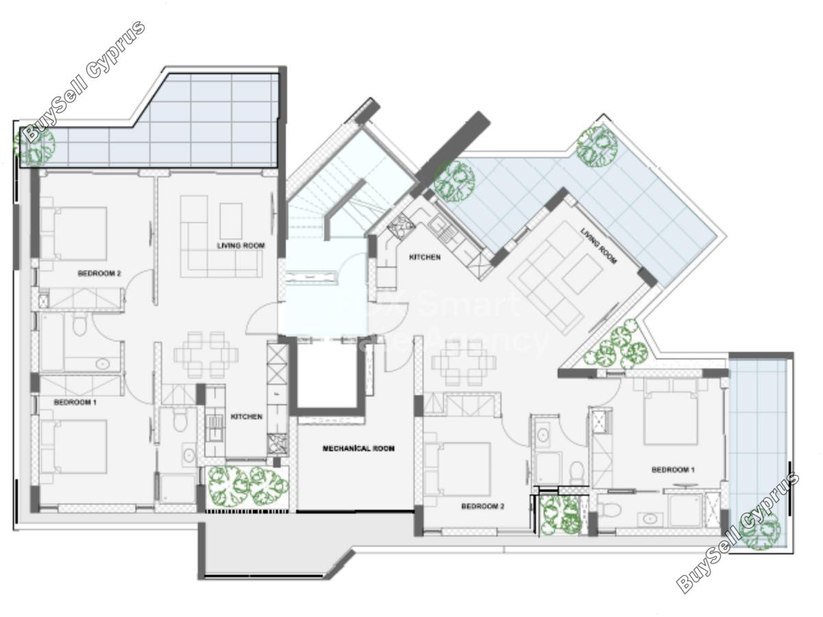 2 bedroom apartment for sale sotiros agios ioannis larnaca larnaca 8209195 image 14881088