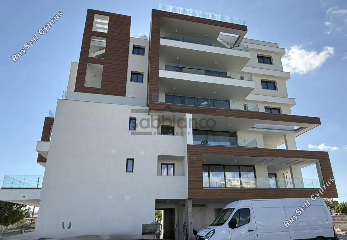 2 bedroom apartment for sale sotiros agios ioannis larnaca larnaca 8746195 image 16440096