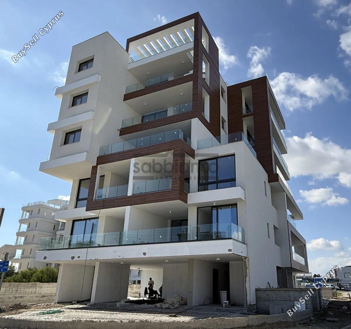 2 bedroom apartment for sale sotiros agios ioannis larnaca larnaca 8746195 image 16440105