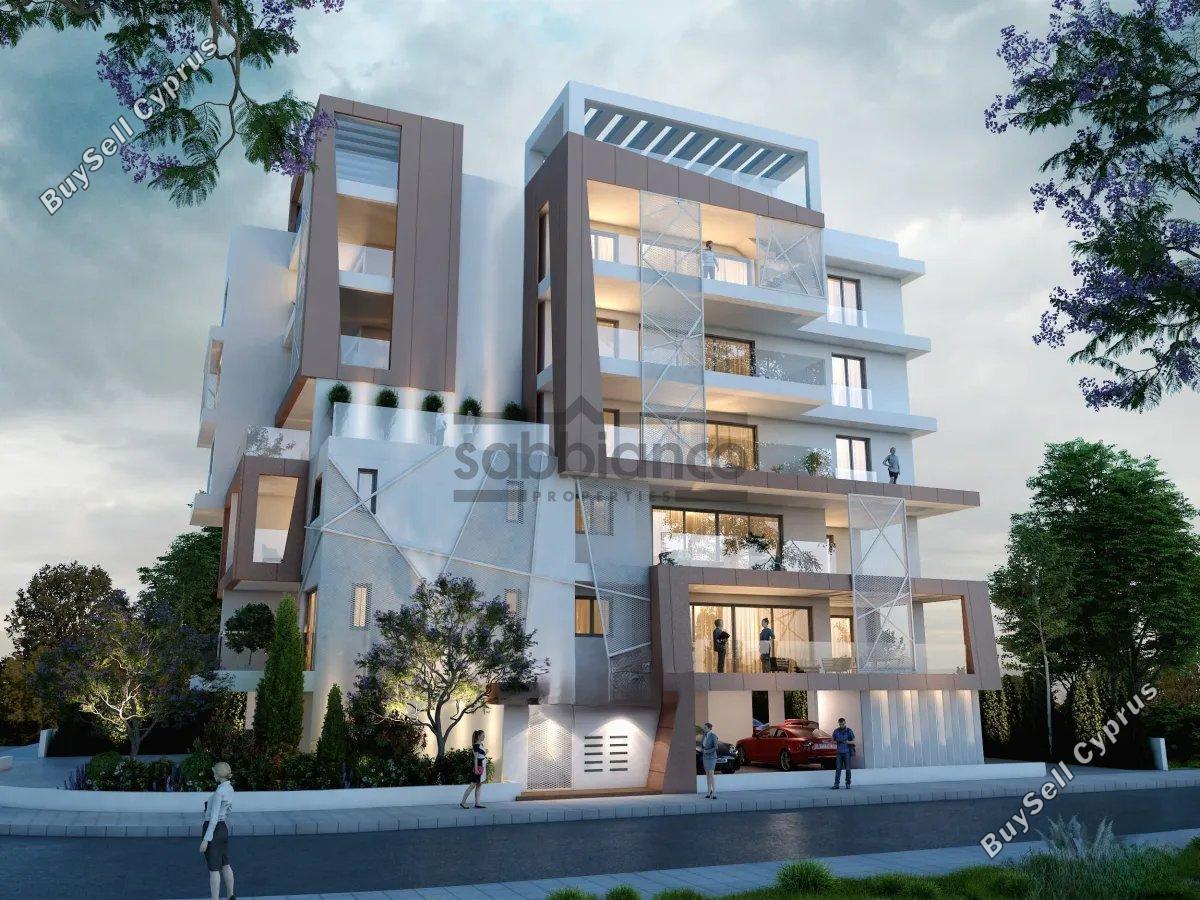 2 bedroom apartment for sale sotiros agios ioannis larnaca larnaca 8746195 image 16440114