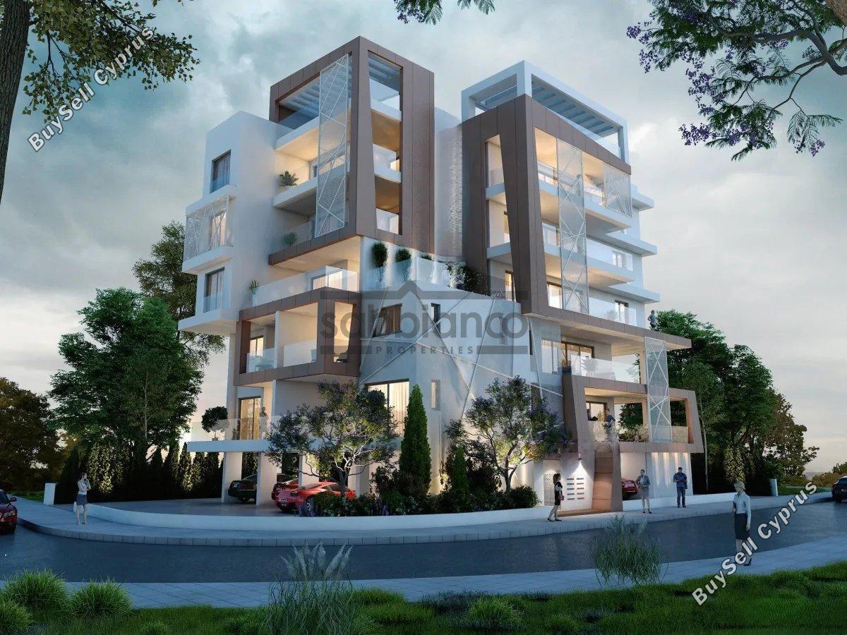 2 bedroom apartment for sale sotiros agios ioannis larnaca larnaca 8746195 image 16440116