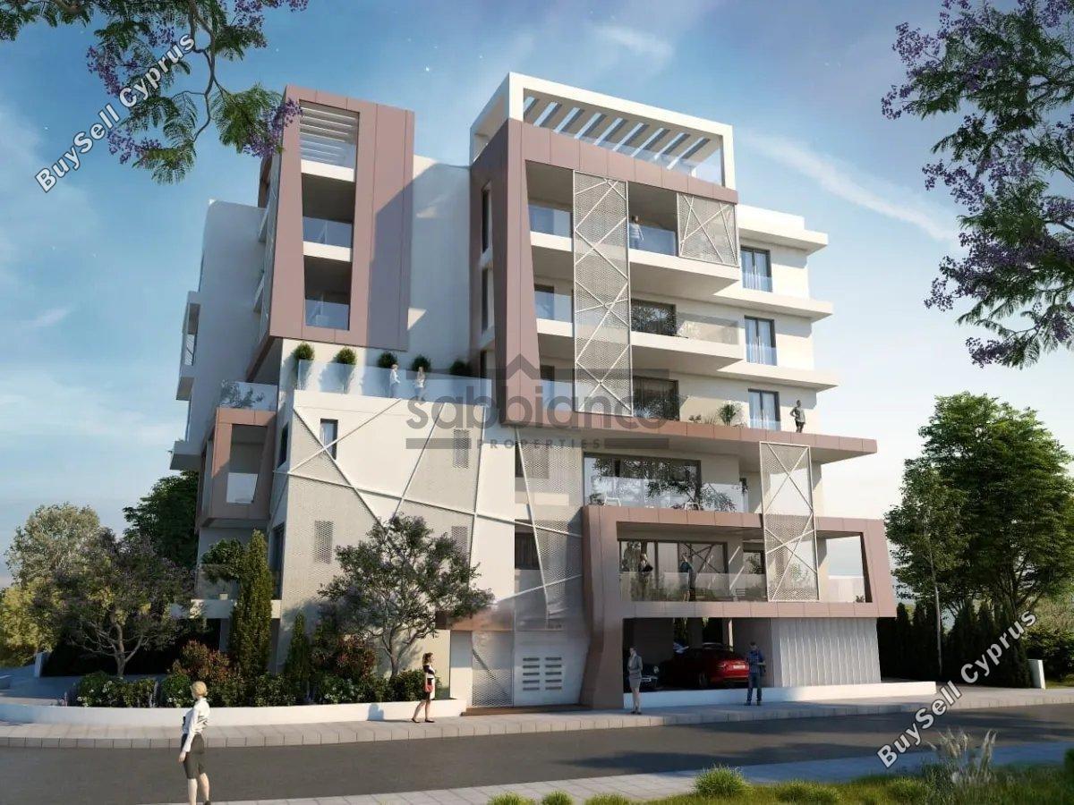 2 bedroom apartment for sale sotiros agios ioannis larnaca larnaca 8746195 image 16440127