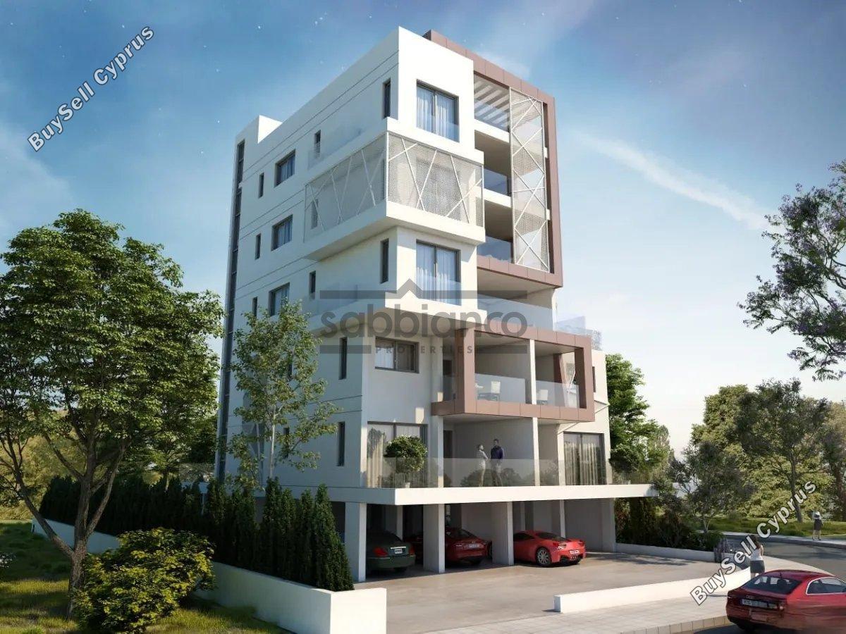 2 bedroom apartment for sale sotiros agios ioannis larnaca larnaca 8746195 image 16440132