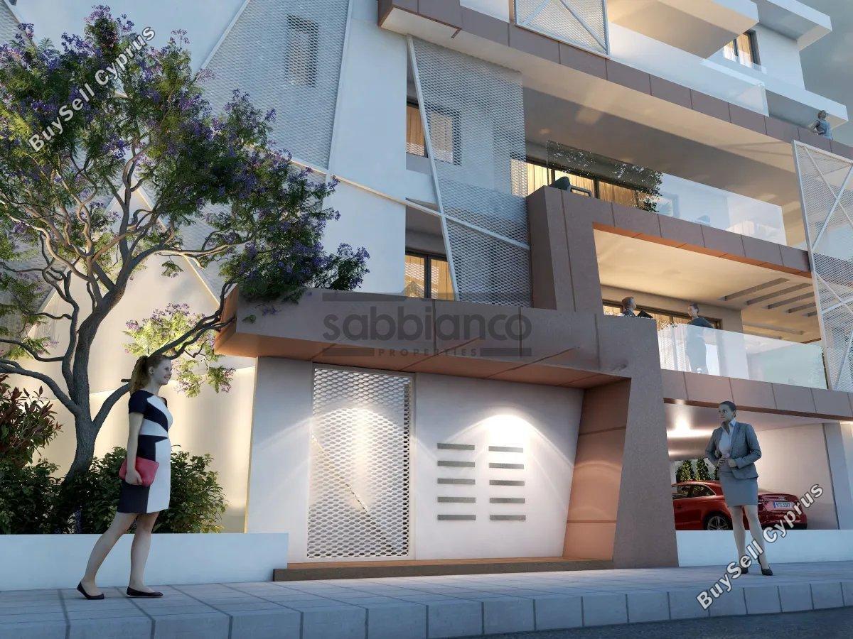 2 bedroom apartment for sale sotiros agios ioannis larnaca larnaca 8746195 image 16440136