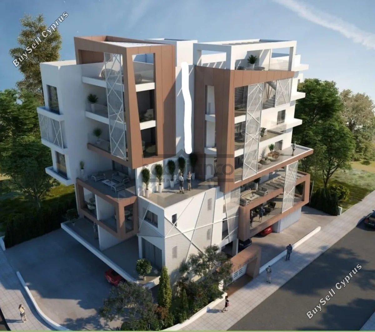 2 bedroom apartment for sale sotiros agios ioannis larnaca larnaca 8746195 image 16440144