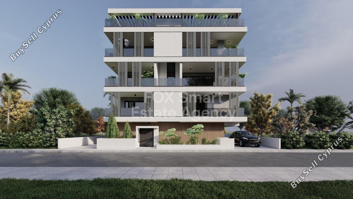 2 bedroom apartment for sale strovolos nicosia 1507195 image 12683666