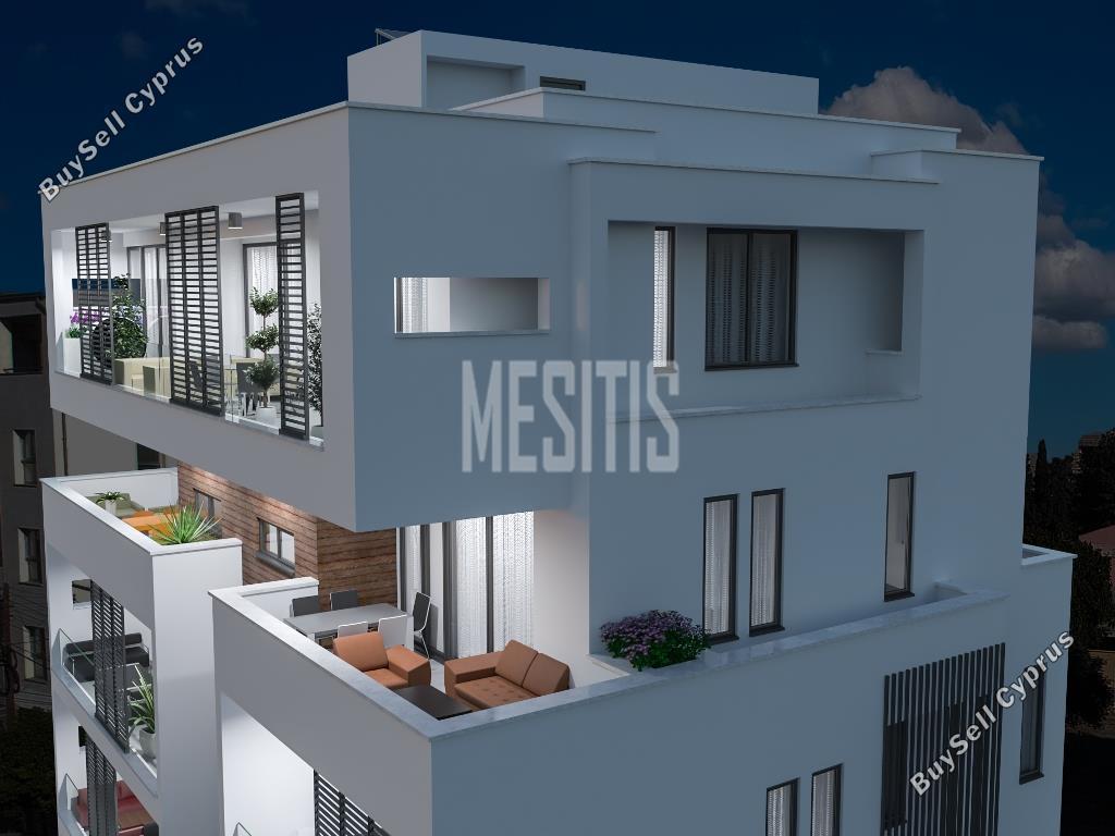 2 bedroom apartment for sale strovolos nicosia 1540195 image 10508586