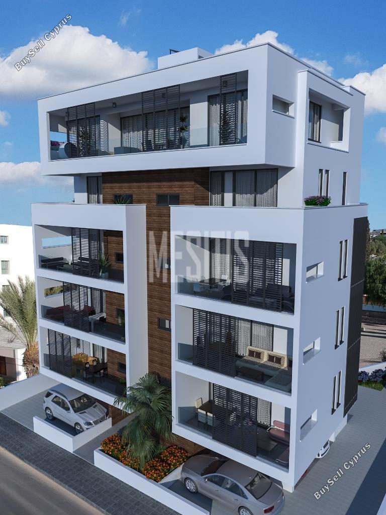 2 bedroom apartment for sale strovolos nicosia 1540195 image 10508589