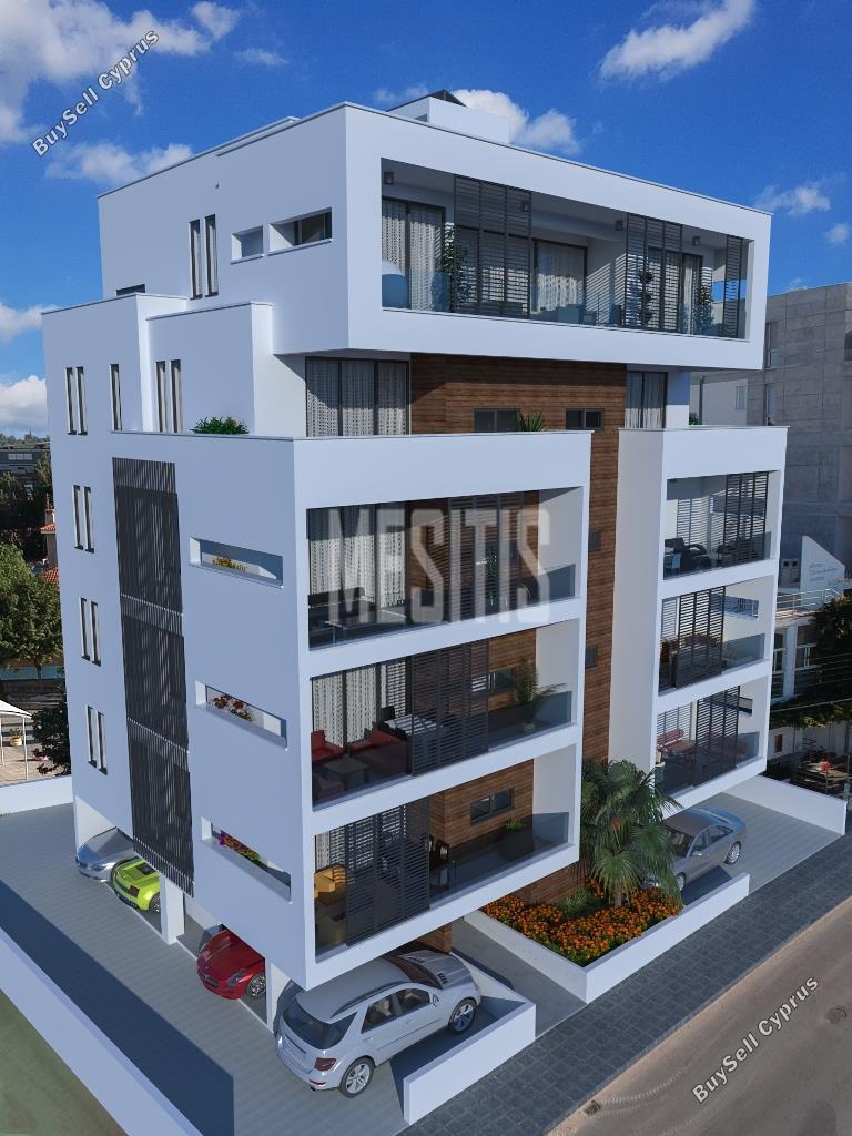 2 bedroom apartment for sale strovolos nicosia 1540195 image 10508590