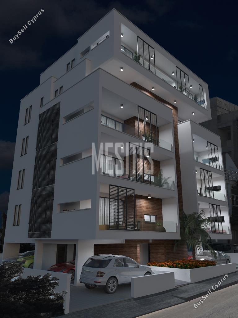 2 bedroom apartment for sale strovolos nicosia 1540195 image 10508597
