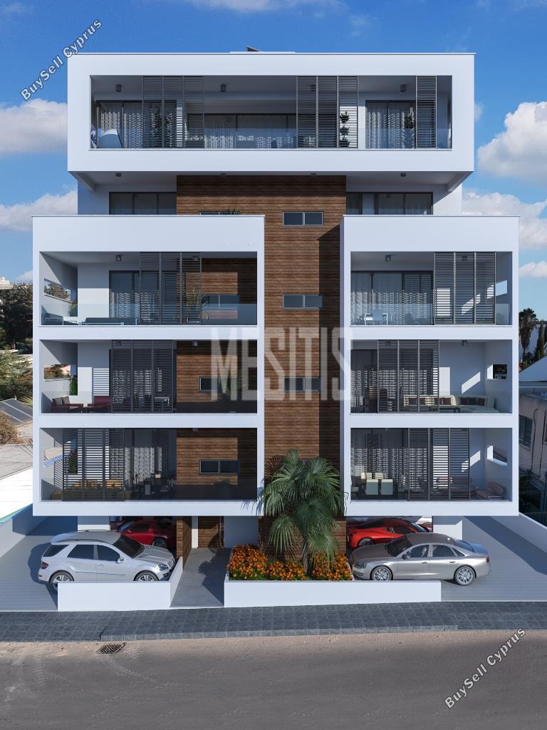 2 bedroom apartment for sale strovolos nicosia 1540195 image 10508599