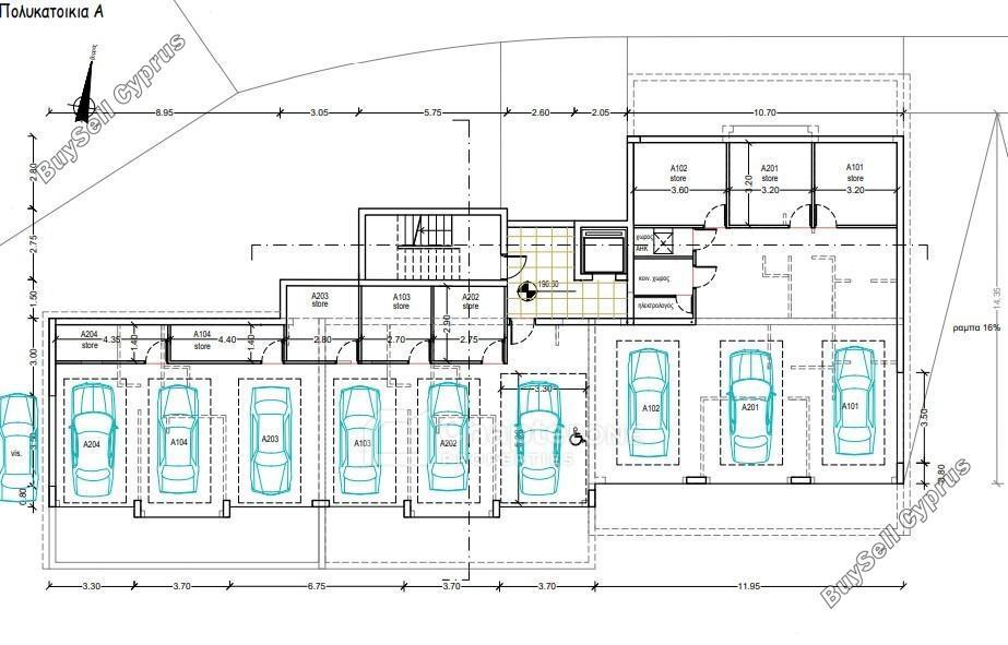 2 bedroom apartment for sale tala paphos 8346195 image 14730349