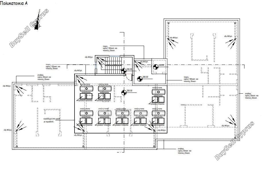 2 bedroom apartment for sale tala paphos 8346195 image 14730353
