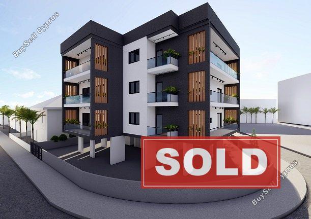2 bedroom apartment sold agios spyridonas limassol 1198195 image 5424637