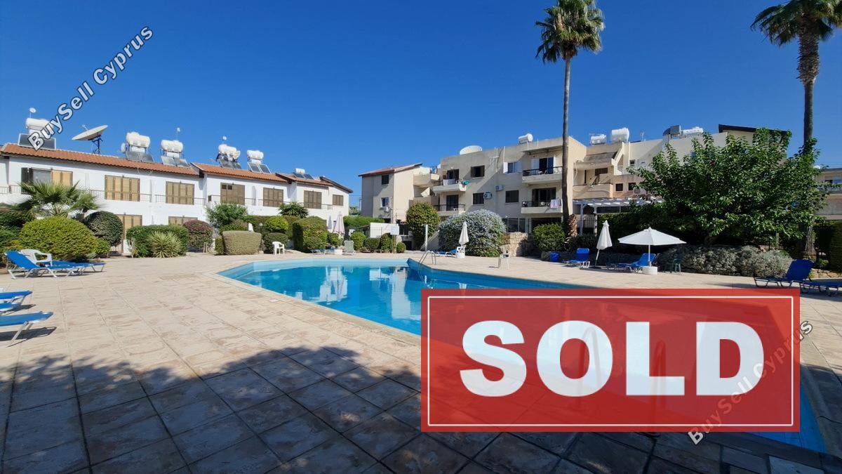 2 bedroom apartment sold kato paphos paphos 1514195 image 3713629
