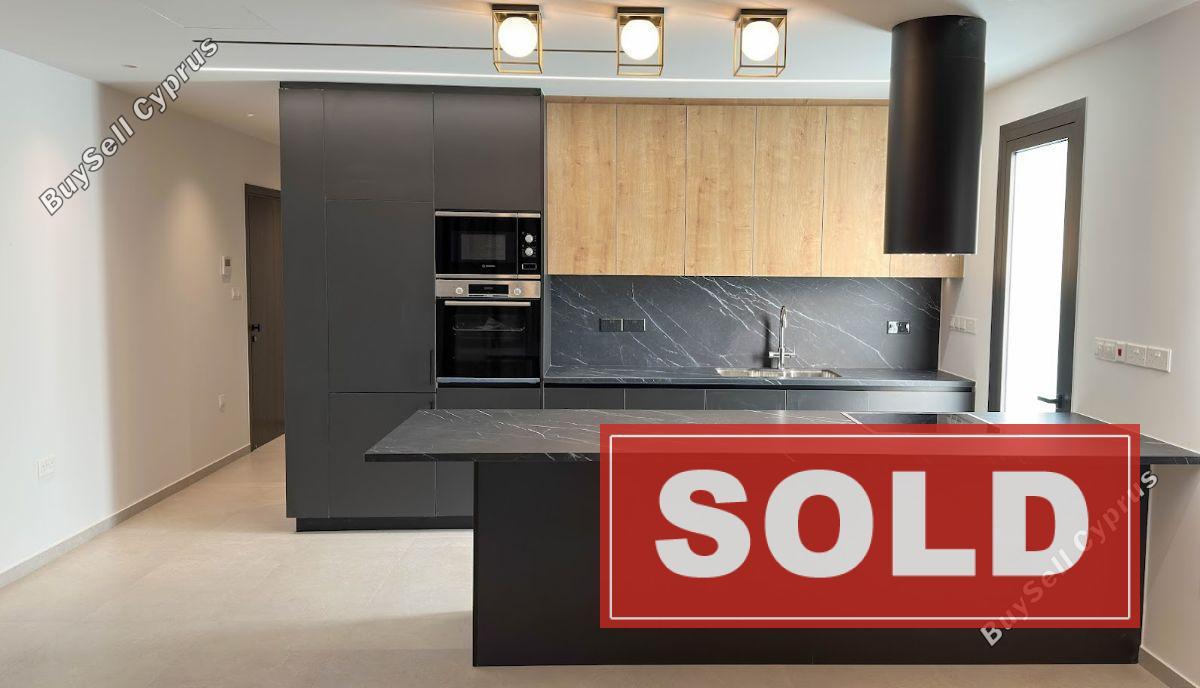2 bedroom apartment sold petrou kai pavlou limassol 1719195 image 4574428