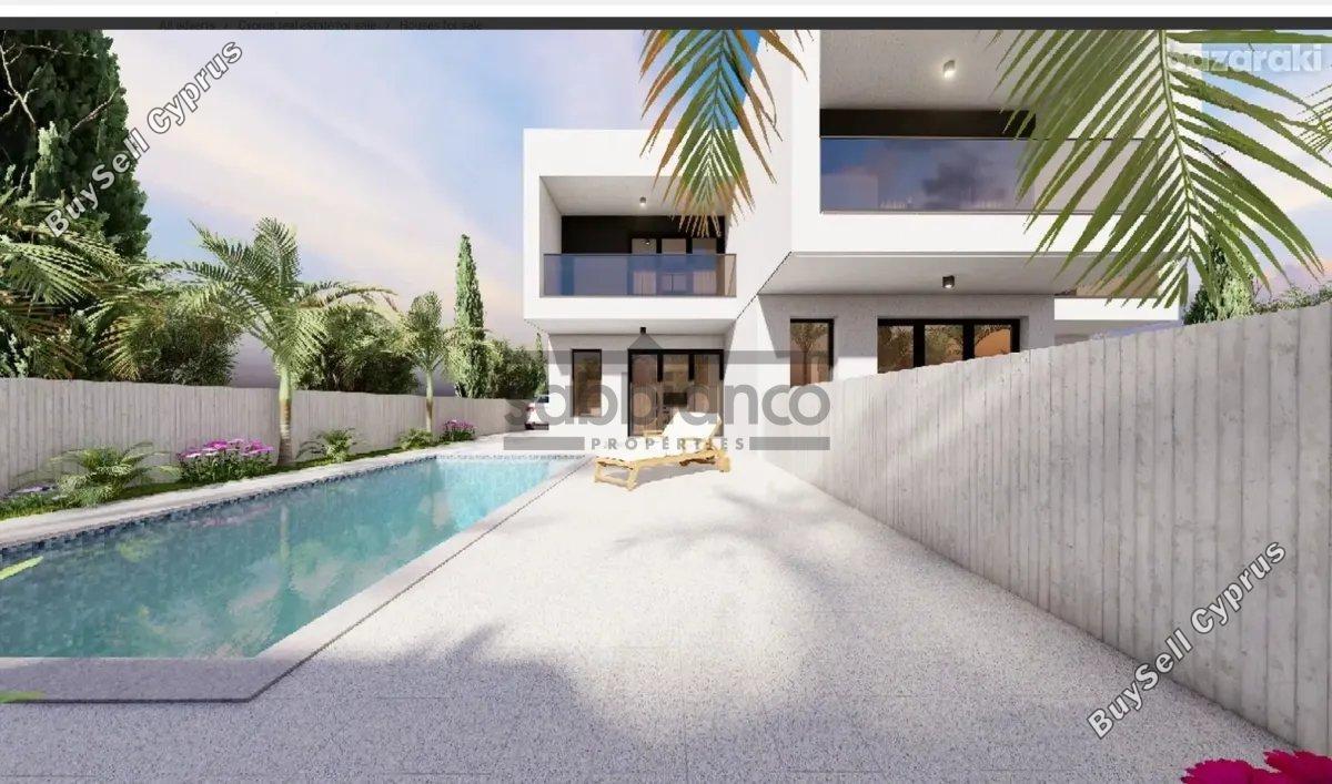 2 bedroom detached house for sale pervolia larnaca 8740195 image 16379105