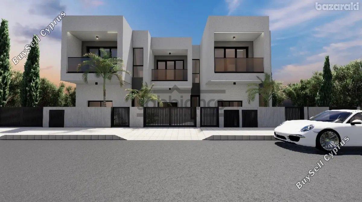 2 bedroom detached house for sale pervolia larnaca 8740195 image 16379106