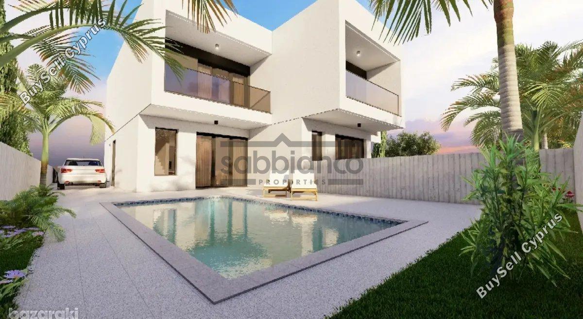 2 bedroom detached house for sale pervolia larnaca 8740195 image 16379107
