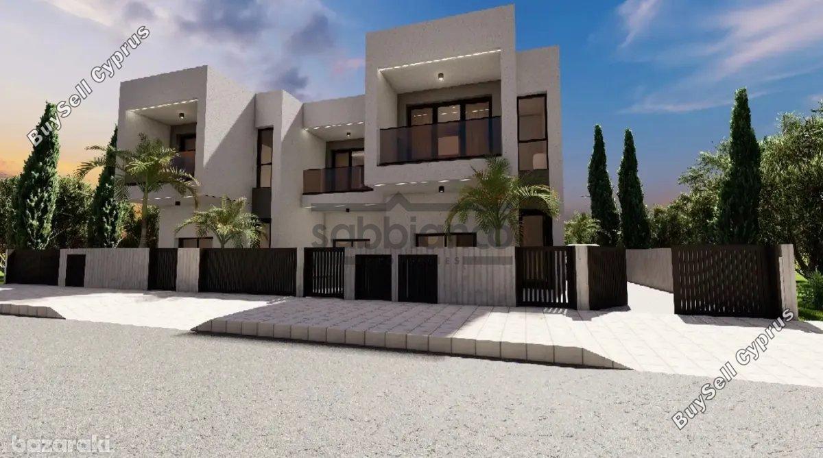 2 bedroom detached house for sale pervolia larnaca 8740195 image 16379109