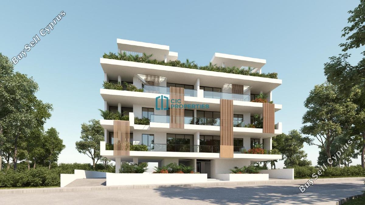 2 bedroom penthouse for sale aradippou larnaca 8961195 image 17807720